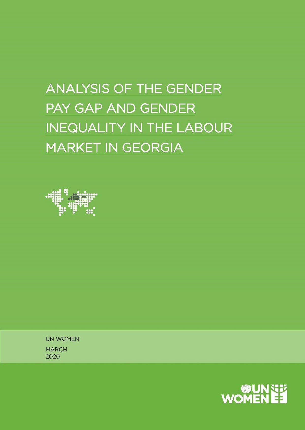 analysis-of-the-gender-pay-gap-and-gender-inequality-in-the-labor